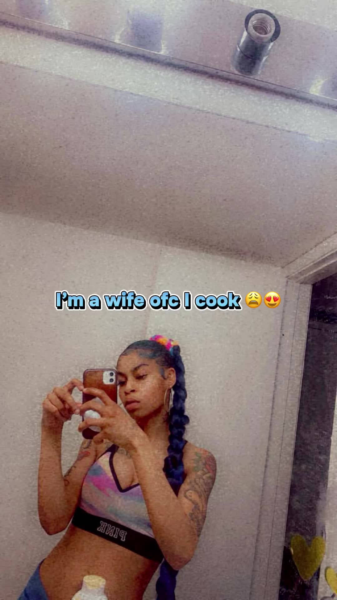 @MISUNDERSTOOD 💔