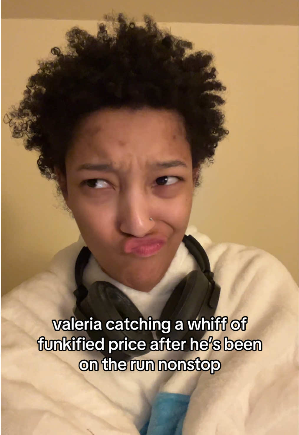 @aracknids