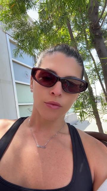 @gabriela andreina