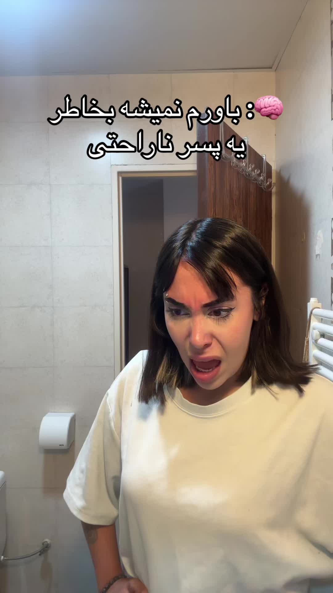 @heleya