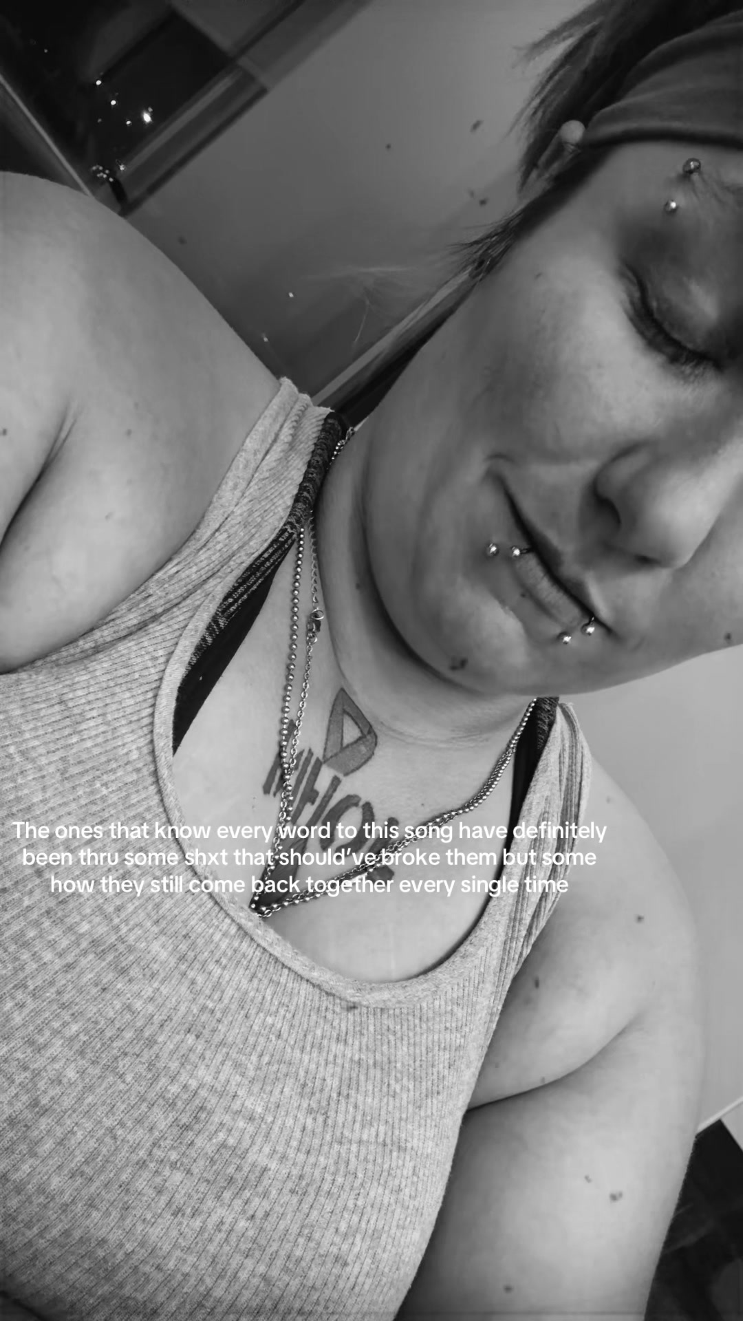 @KhaosReign
