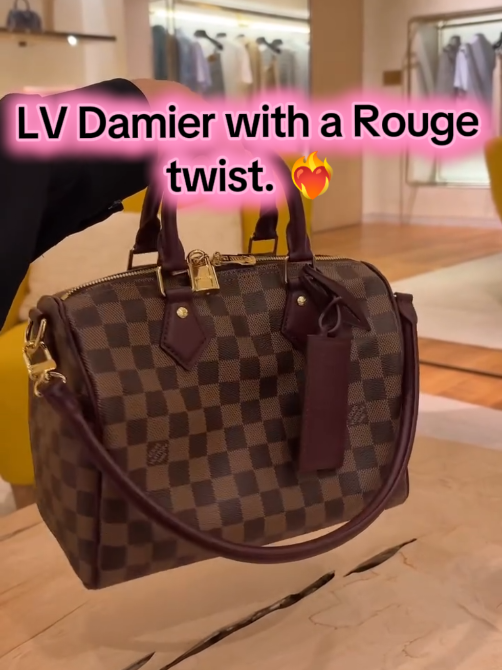 @BagTok