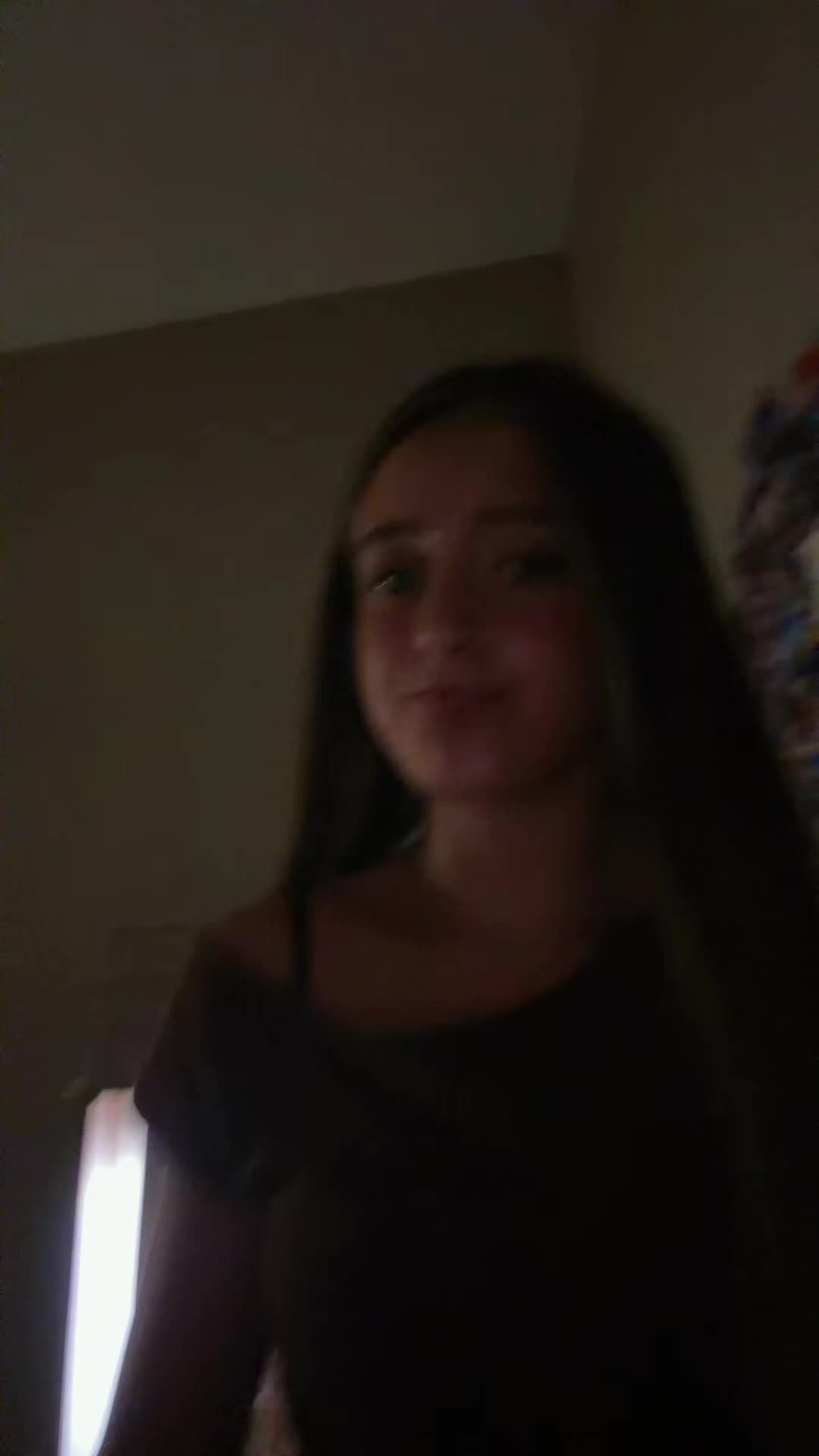 @kayz.spamm3