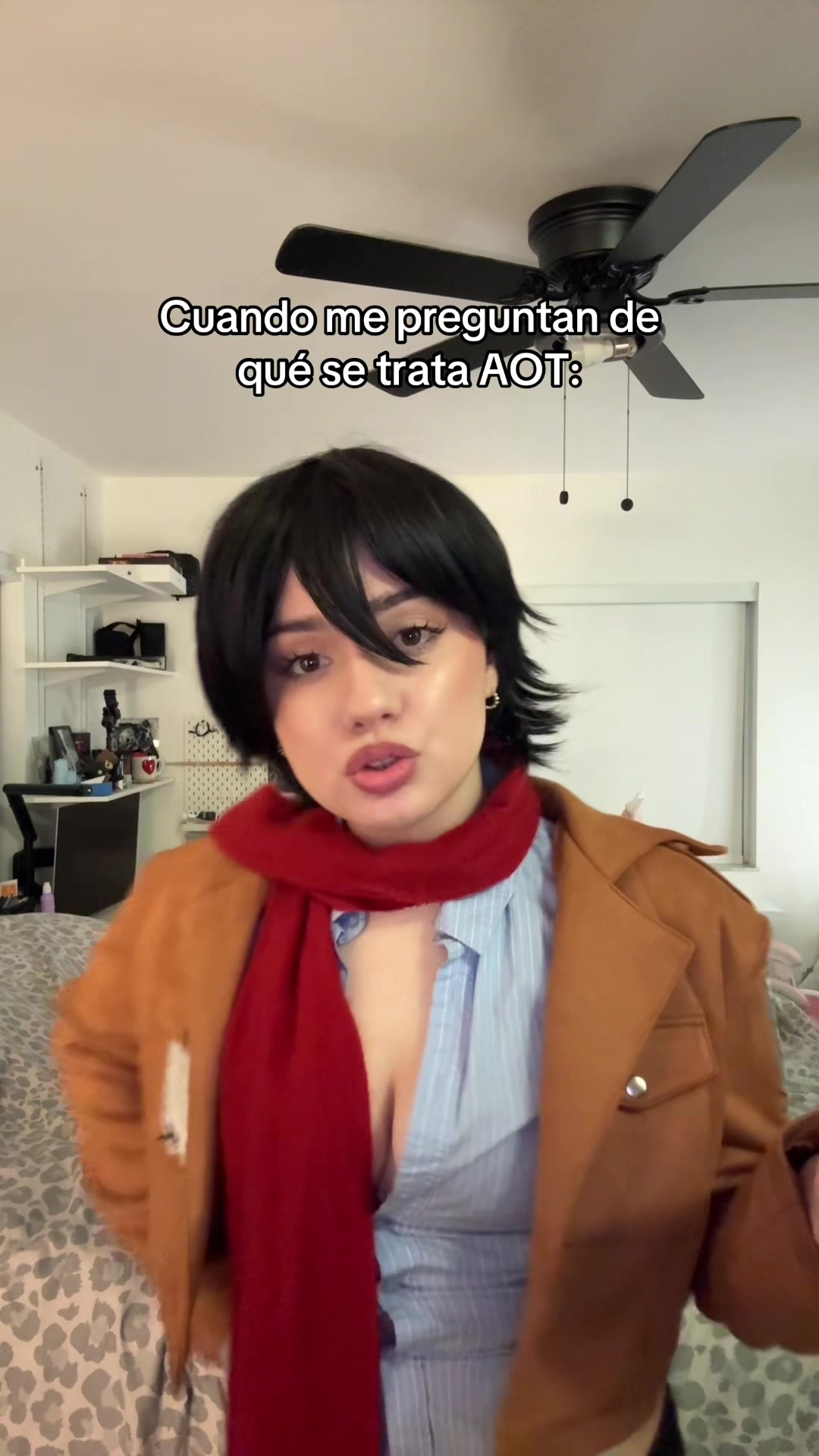 @Amelia🧣
