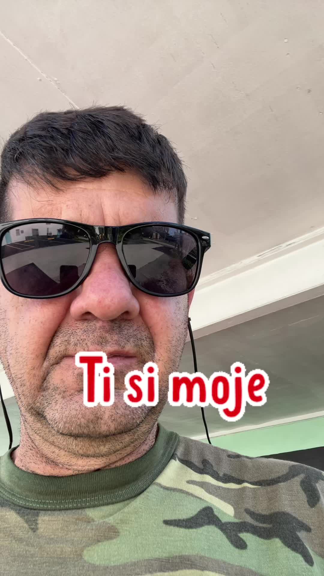 @Rizvic Almir
