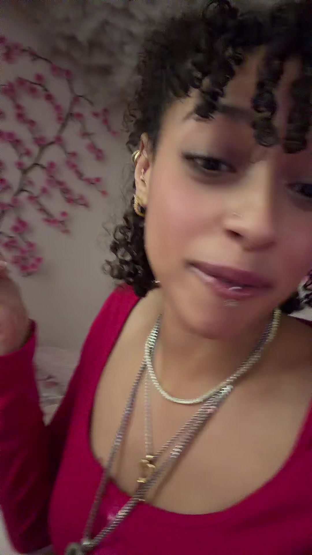 @bw3nii