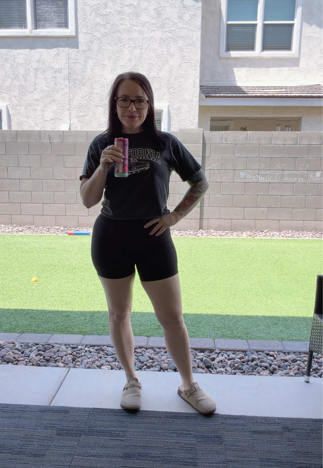 @marissa.