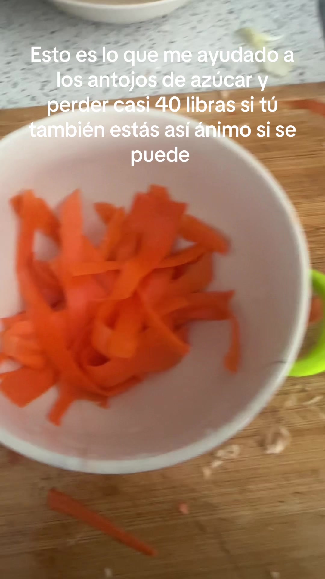 @lourdesruiz11🥰🫶🏻🎁🇸🇻🌲