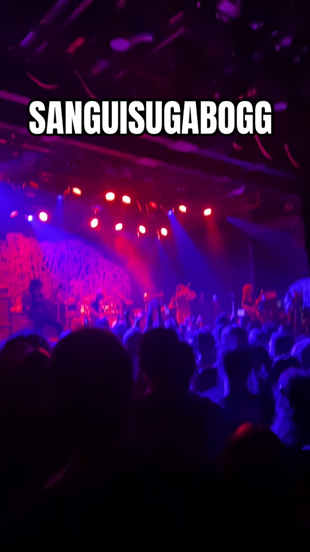@Heavy Sleeper