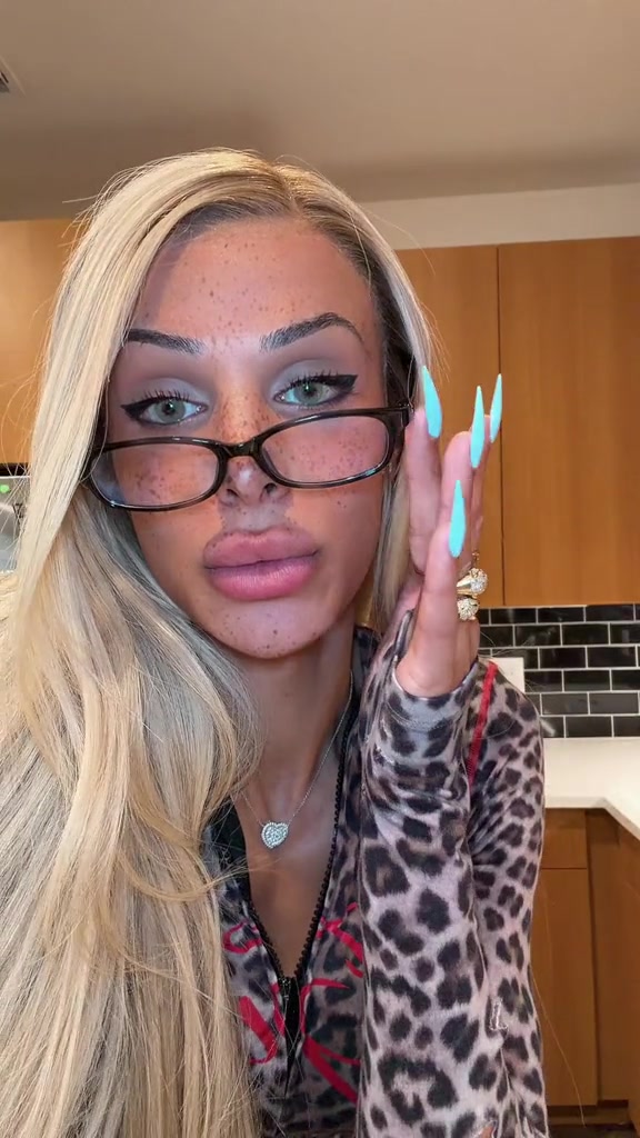 @xtrinitytaylor