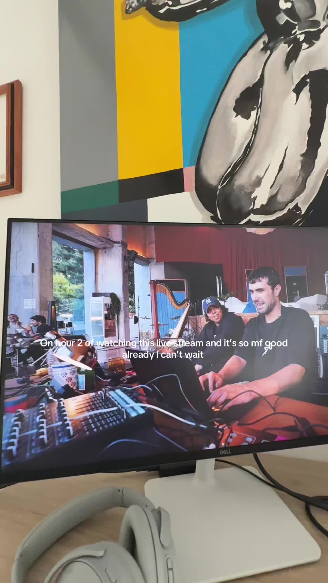 @mimi