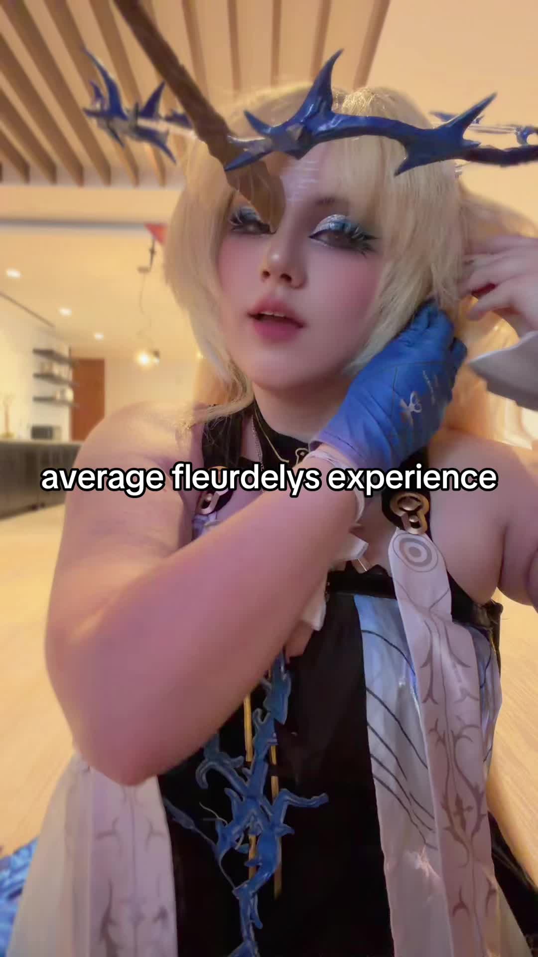 @kxsslin
