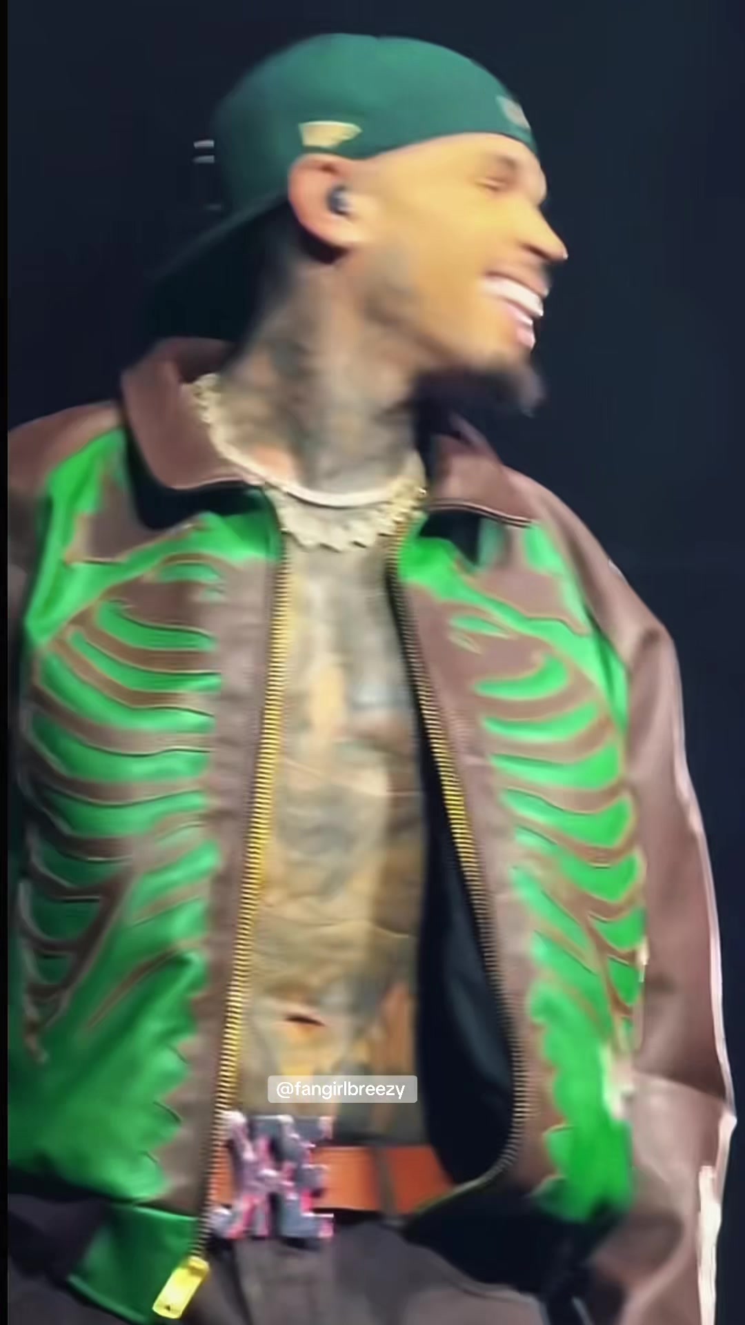 @fangirlbreezy