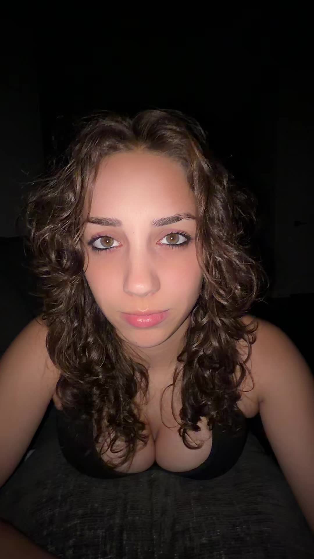 @velvetgrave