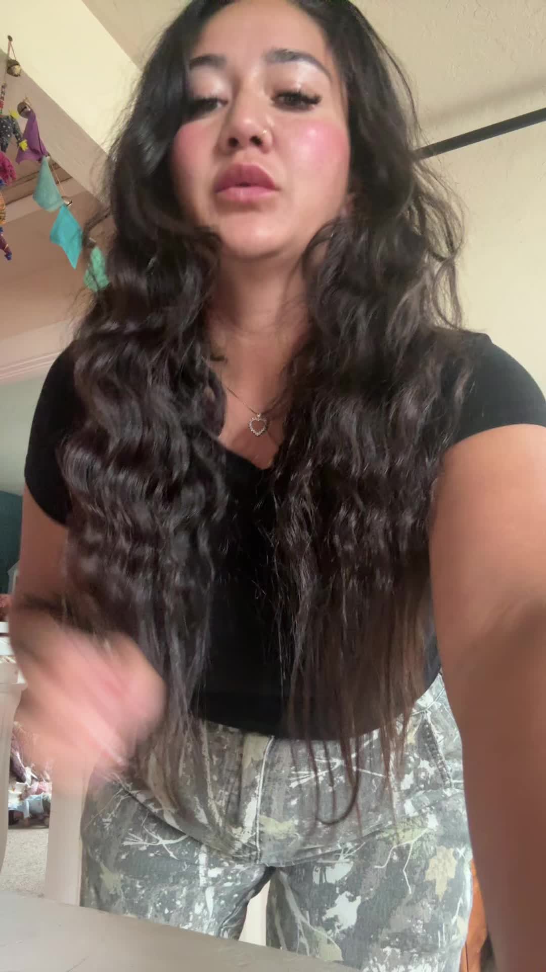 @Bri