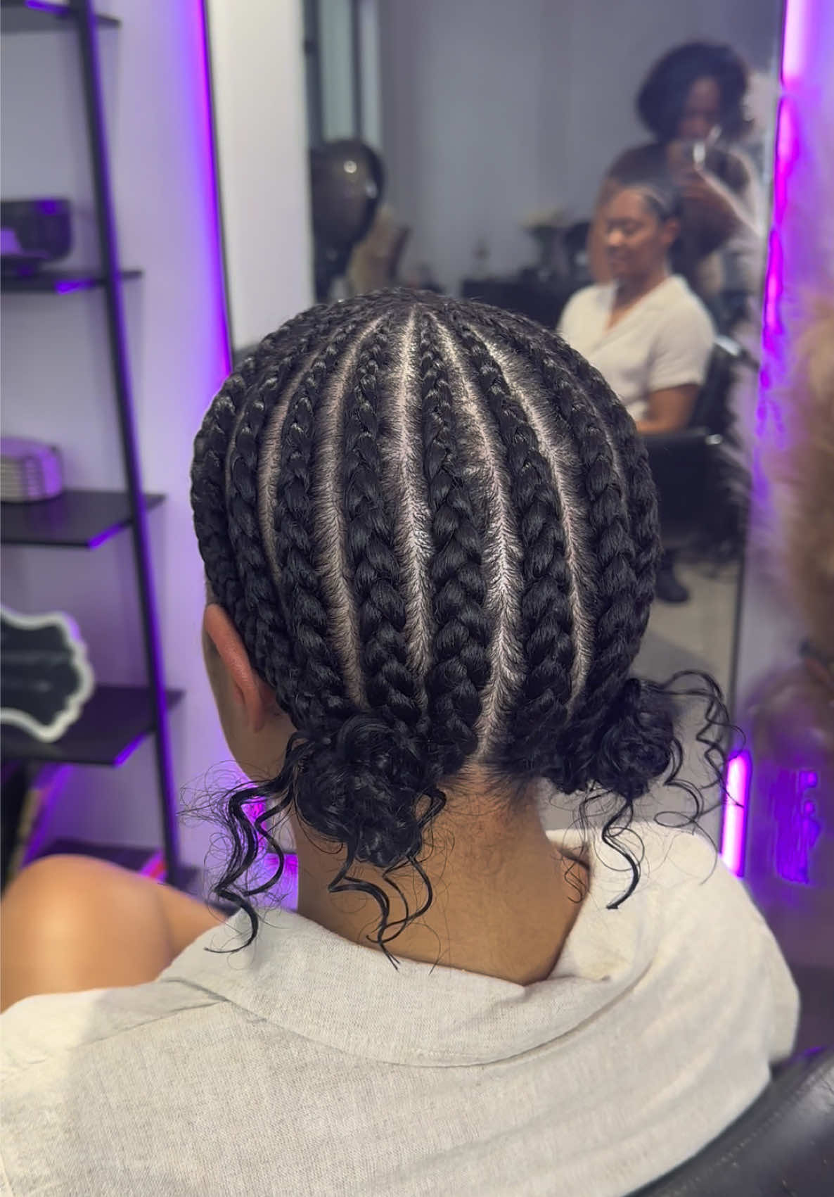 @dreb 💐