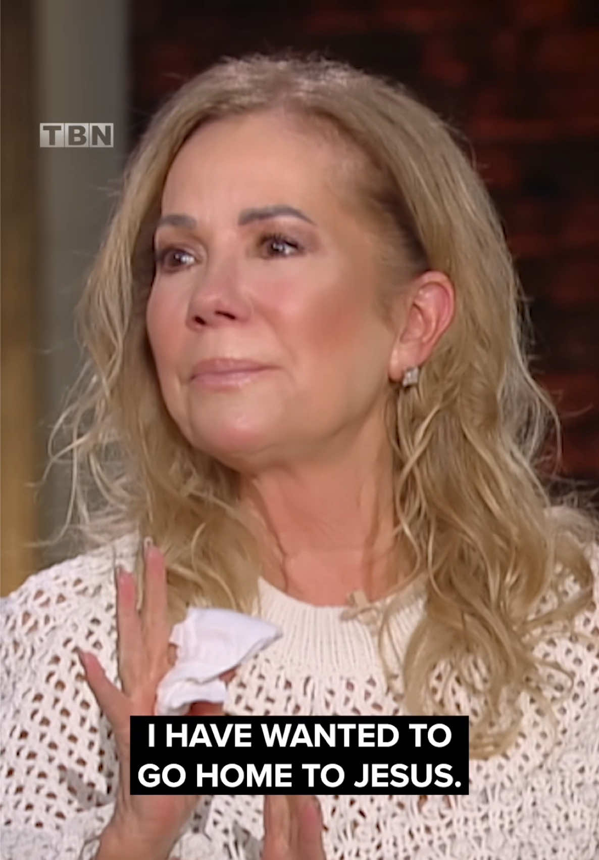 @TBN