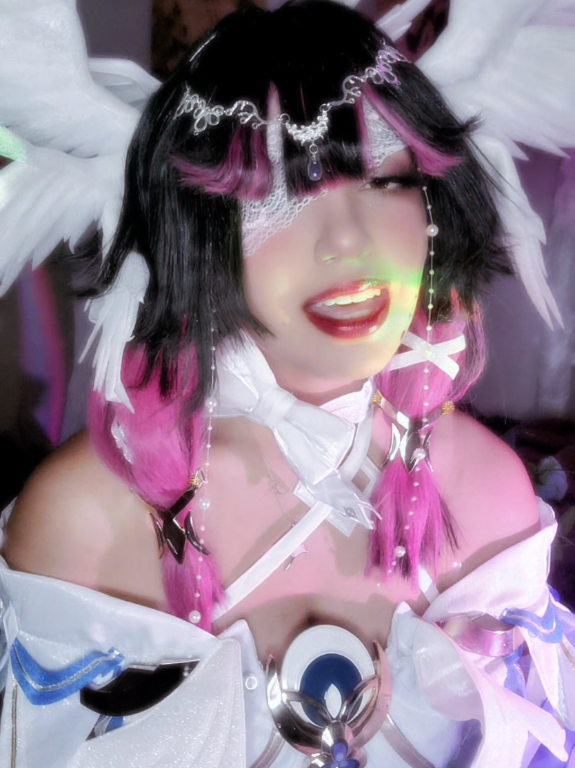 @♡๑ 𝕃𝕒𝕧𝕖𝕟𝕕𝕖𝕣 ๑♡