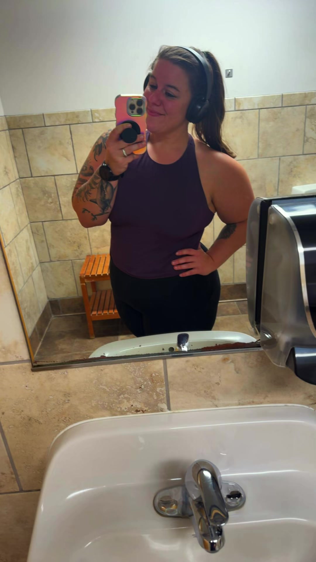 @_amanda719