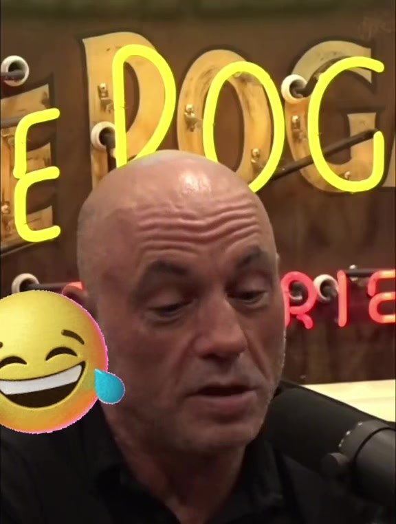 @MikeP0001