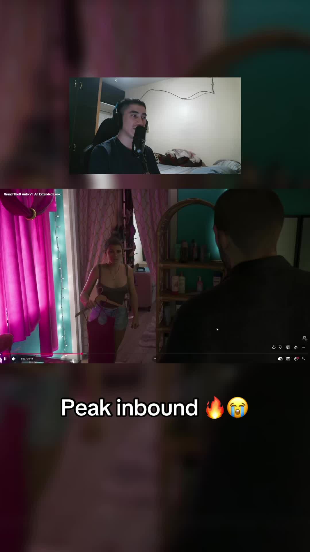 @Stahtic