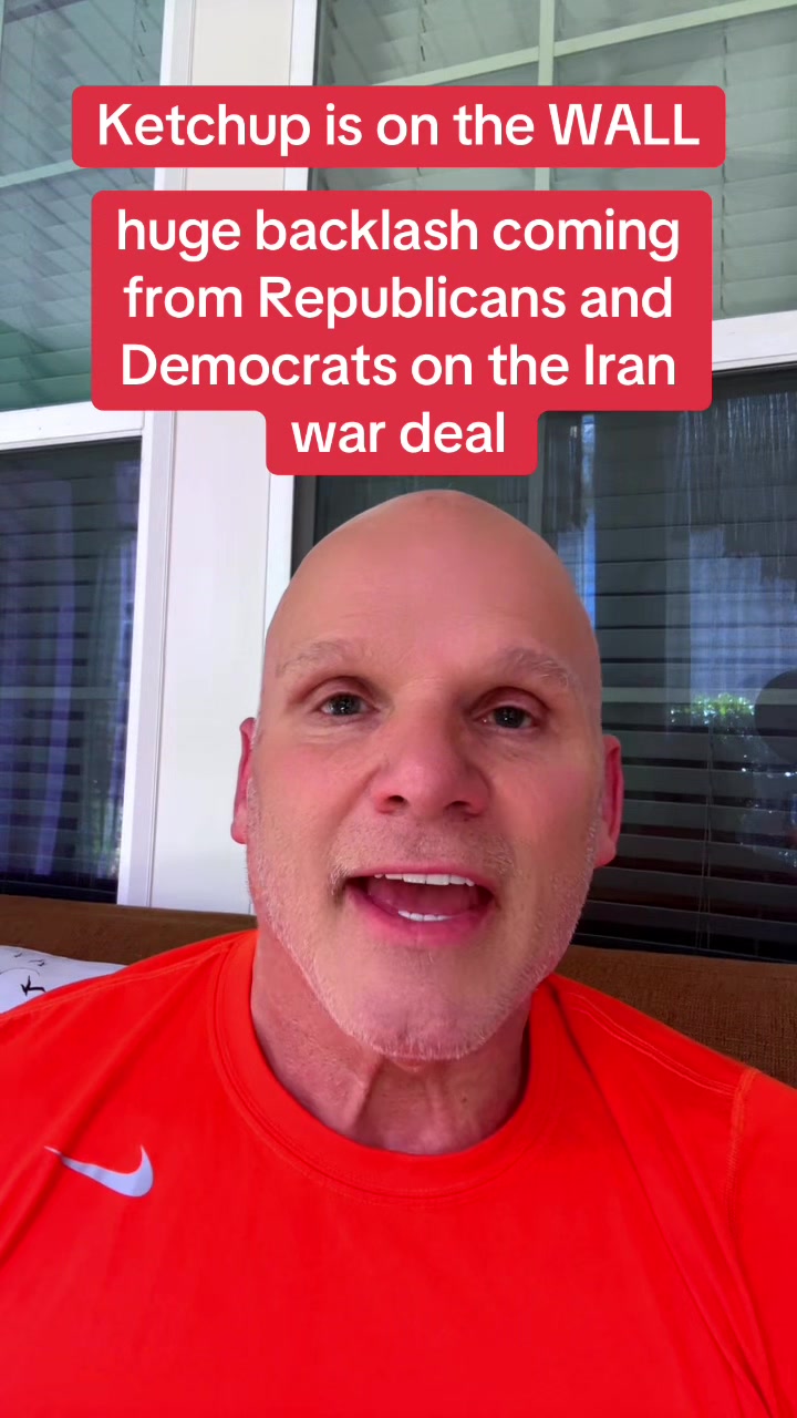 @joeclark207