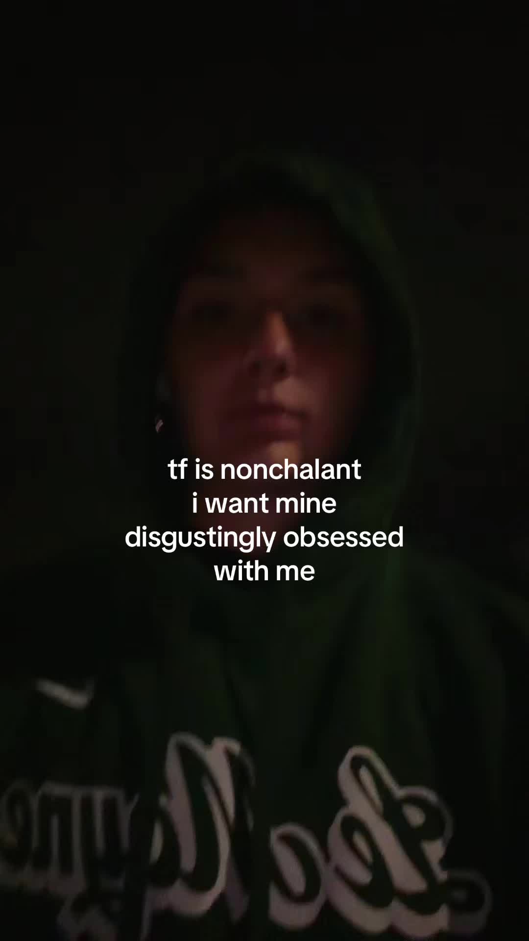 @sophia