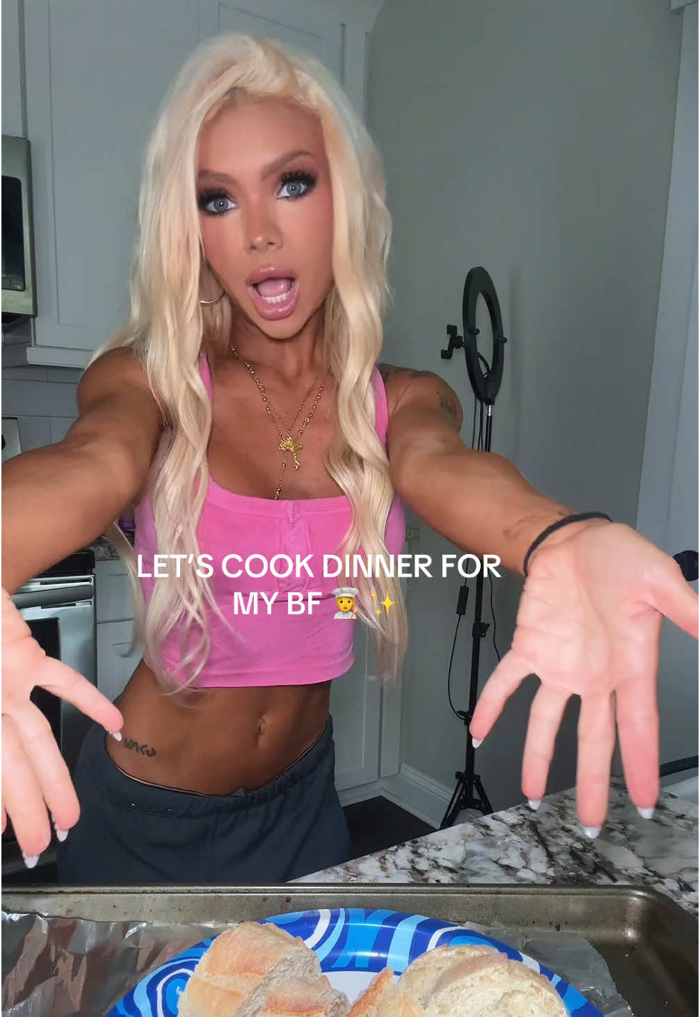 @Kaitlyn Schultz