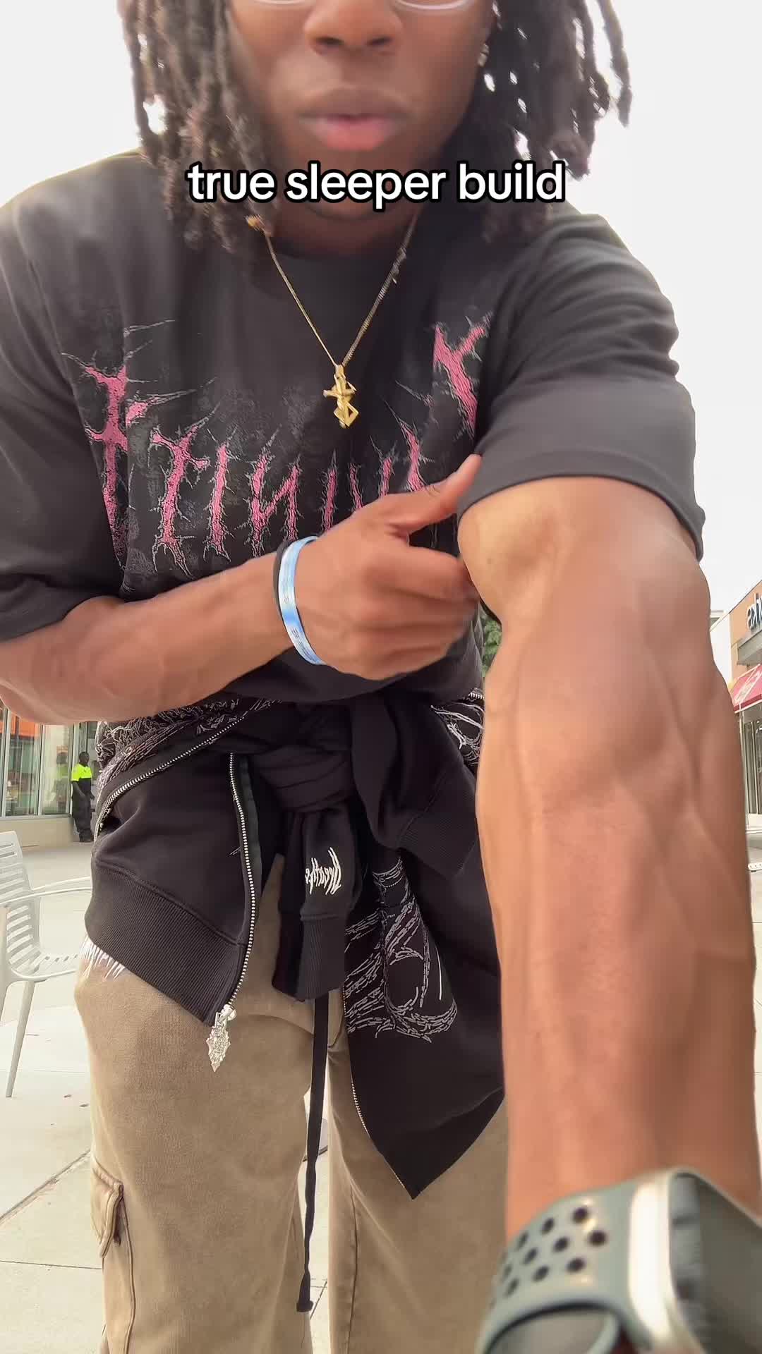 @jaishonbent