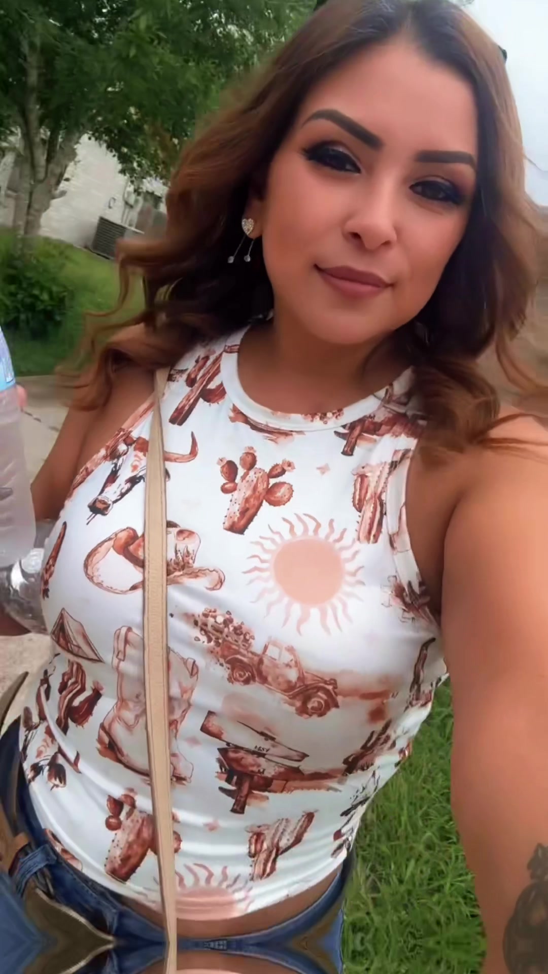 @Yazmin Salinas