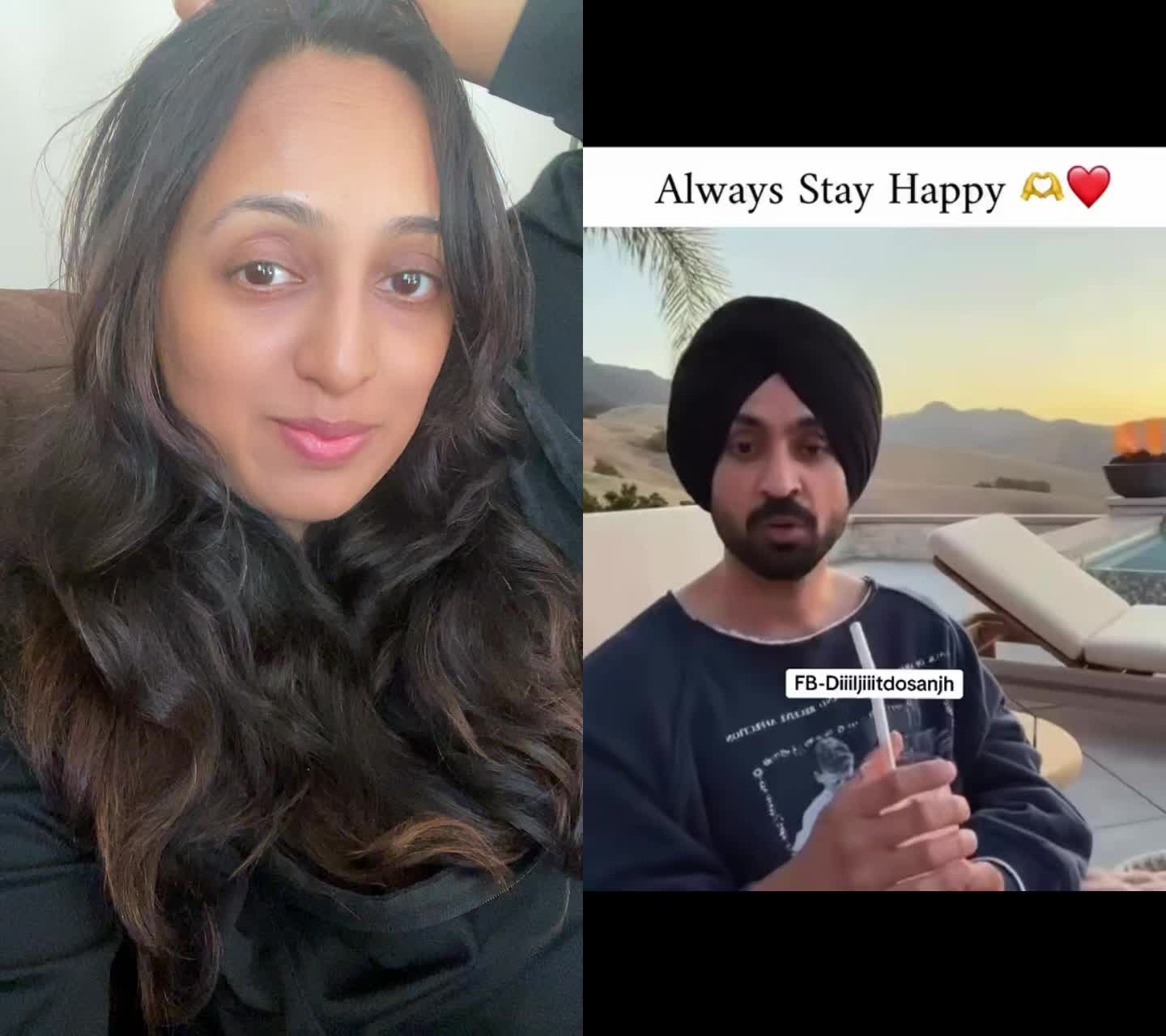 @simplypoonam