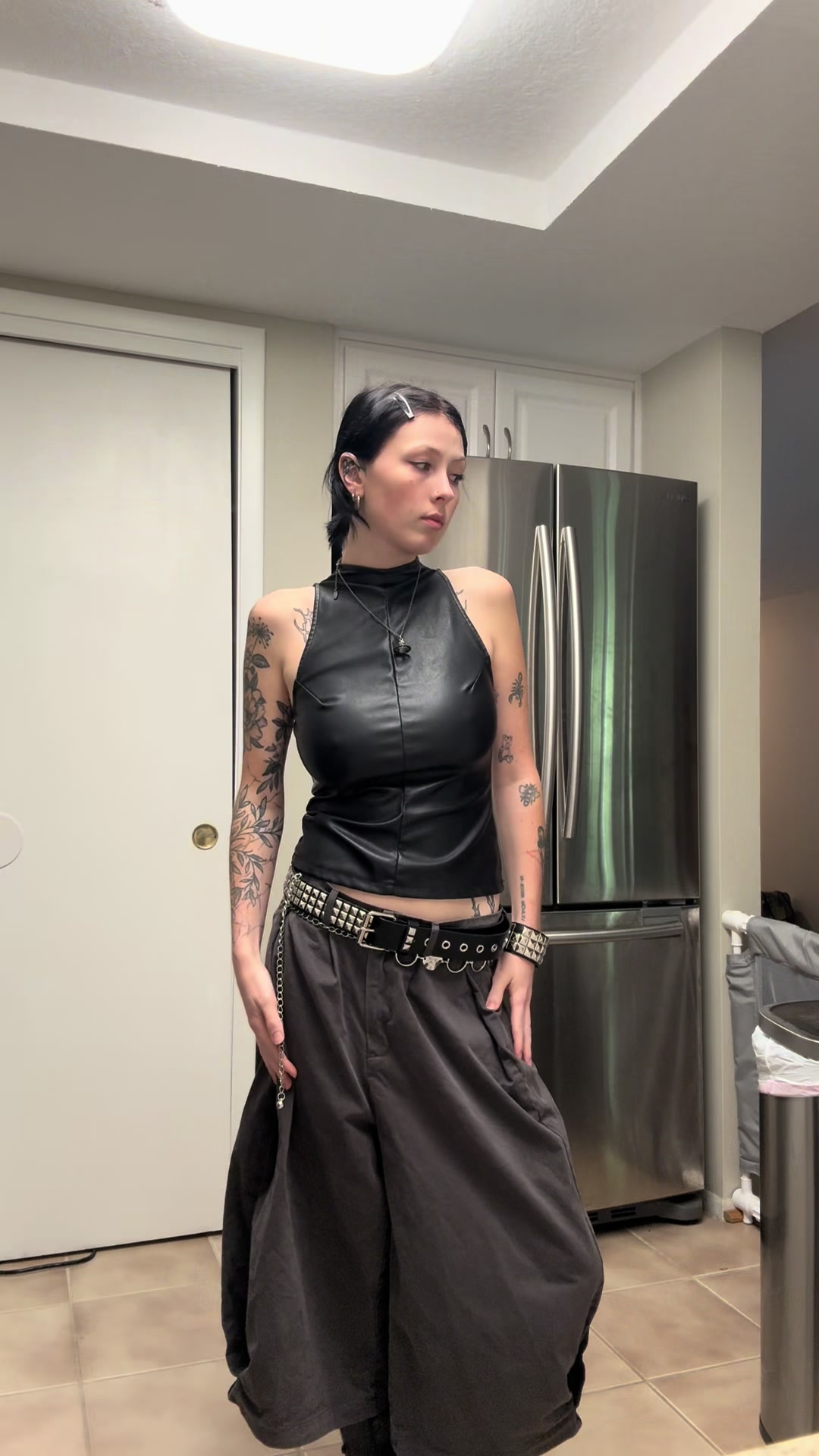 @Badonca