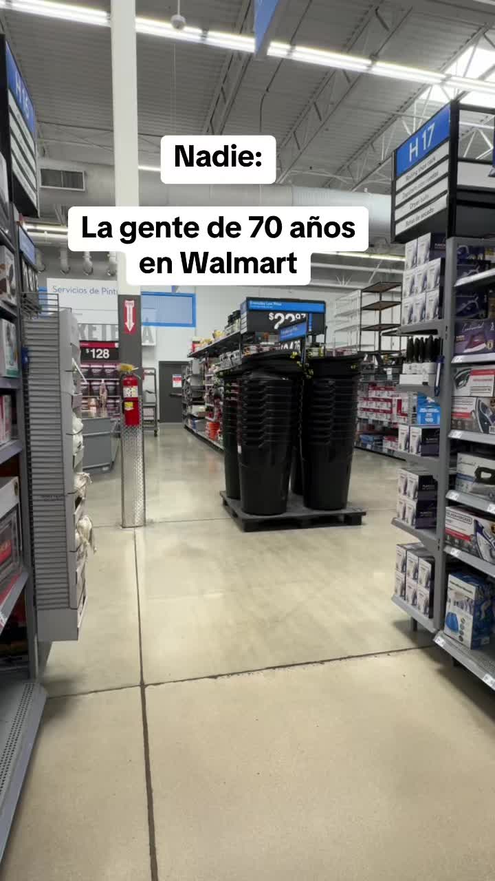 @Anitsa