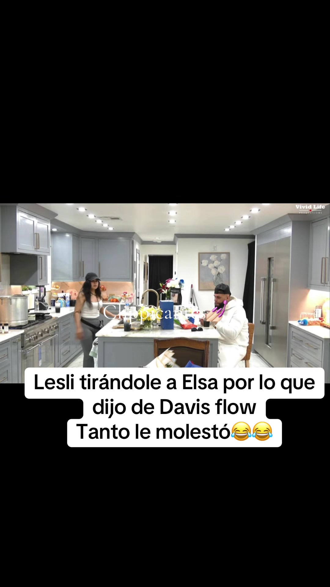 @FaranduleoHn🤪🥵
