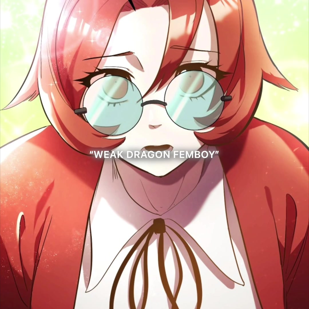 @ꇙ꒒ꋬꌦꋬꁴꌦ