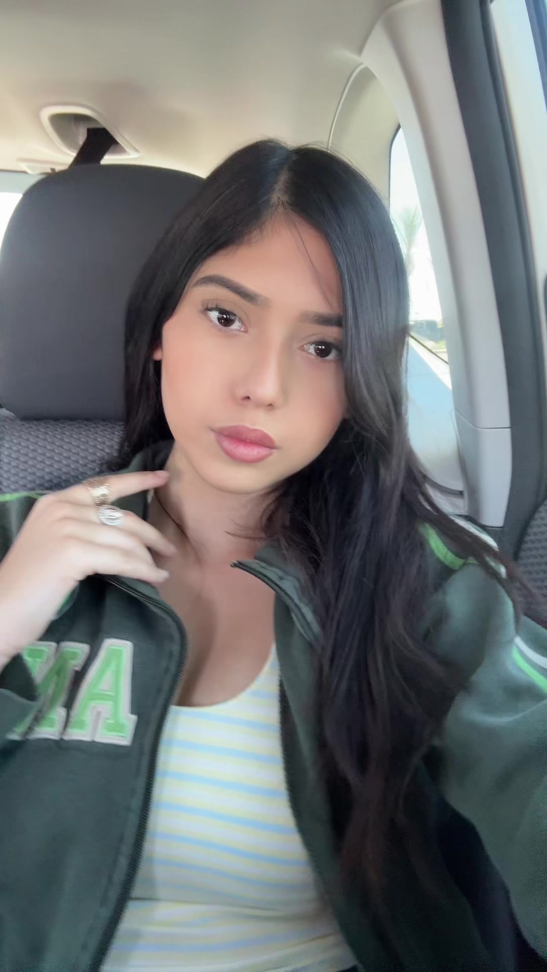 @maria