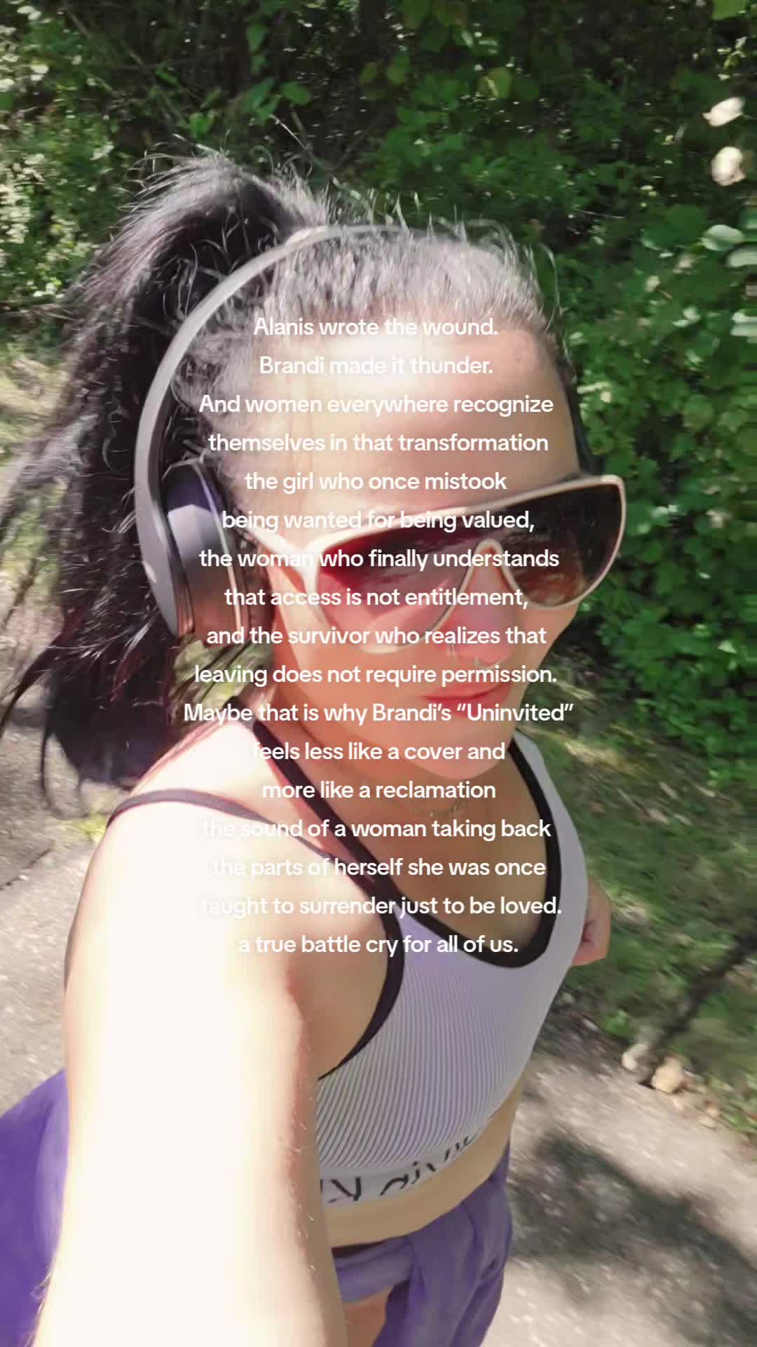 @amber83eternalroot