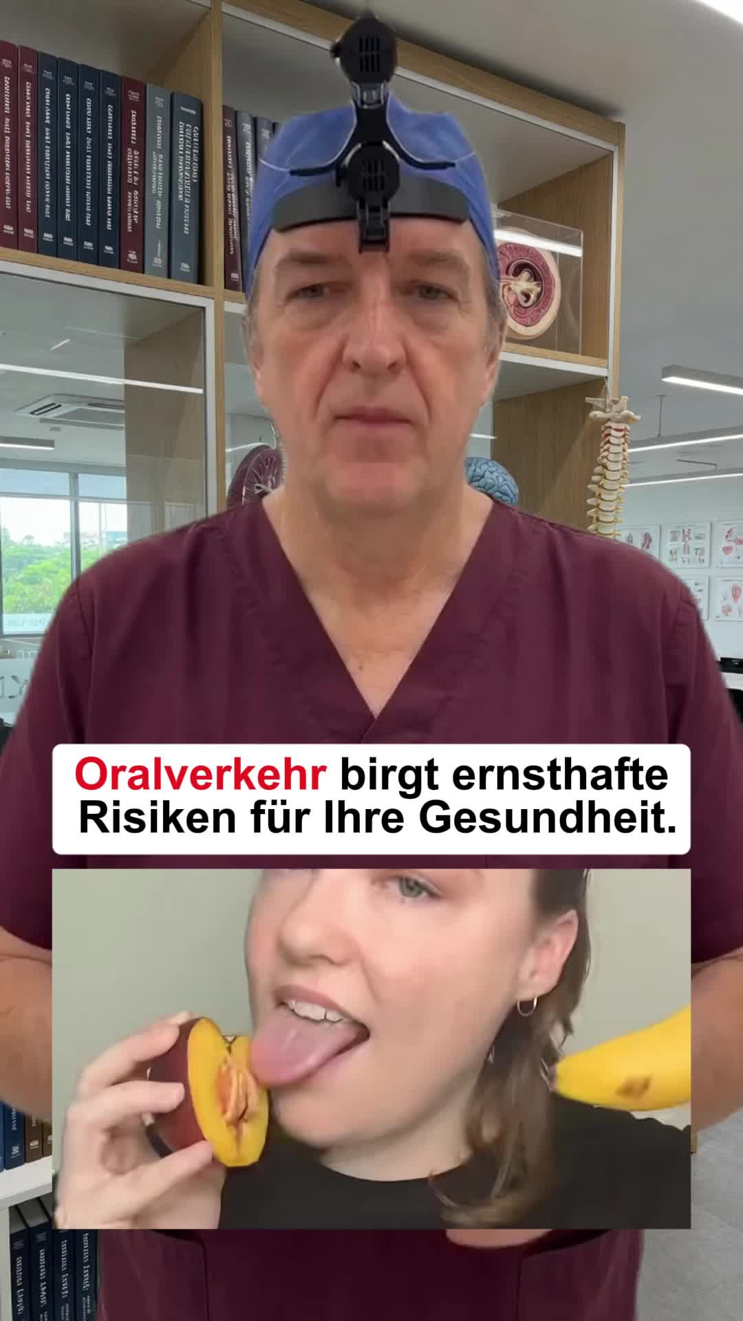 @Gezondheidtip26