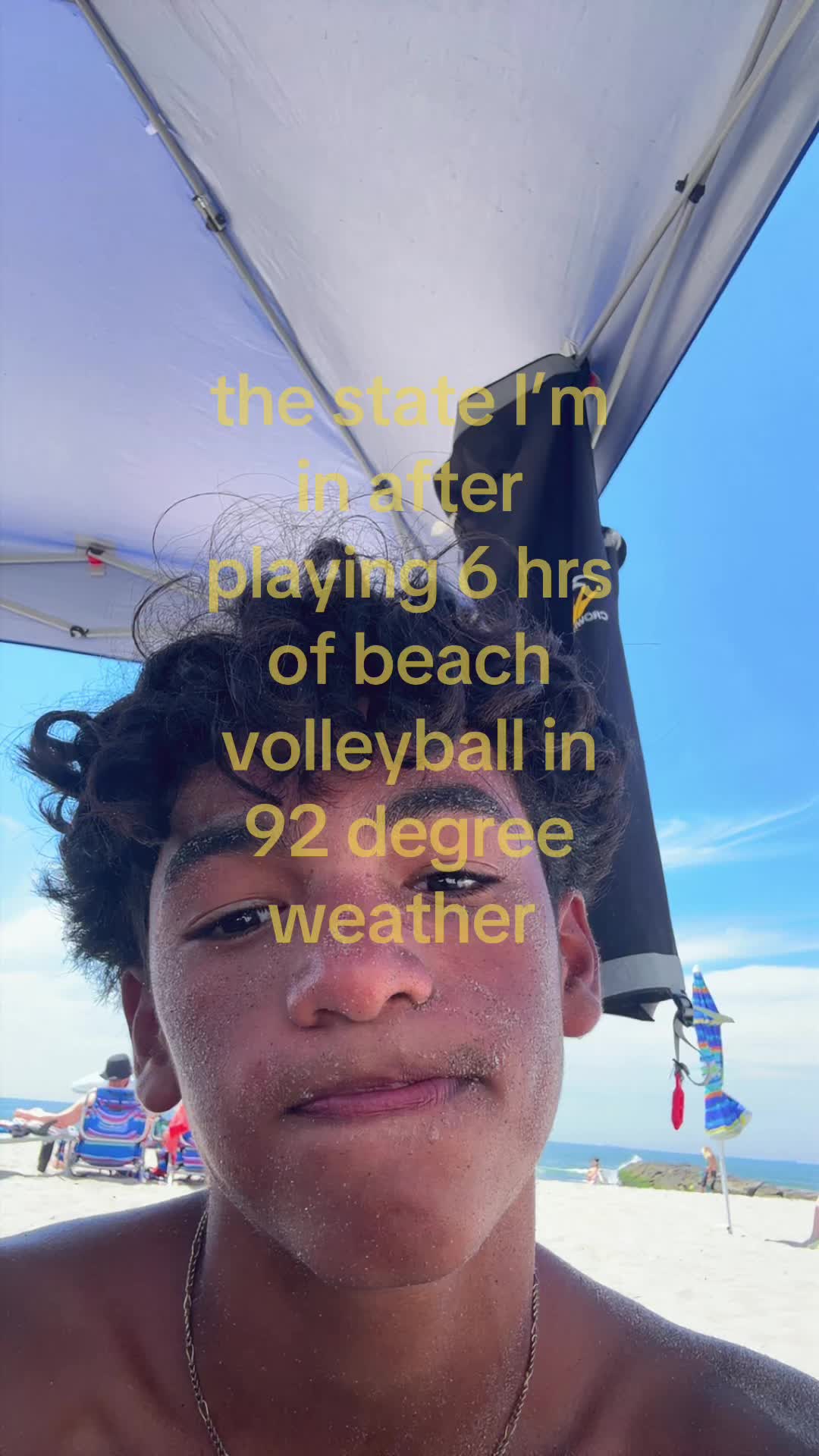 @henry rubio