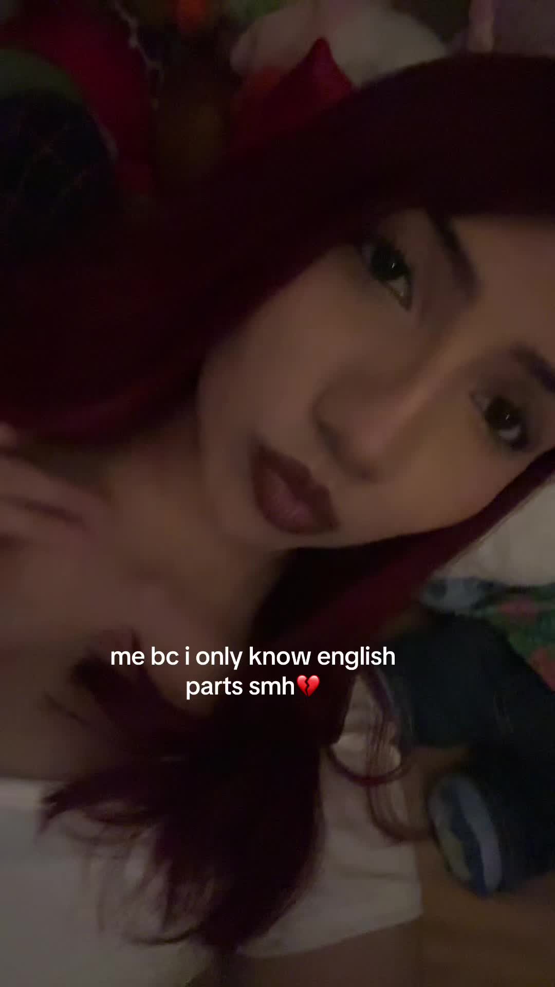 @👾