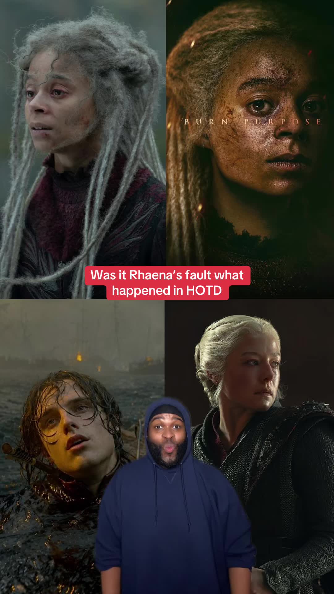 @Ezekiel (Zeke)