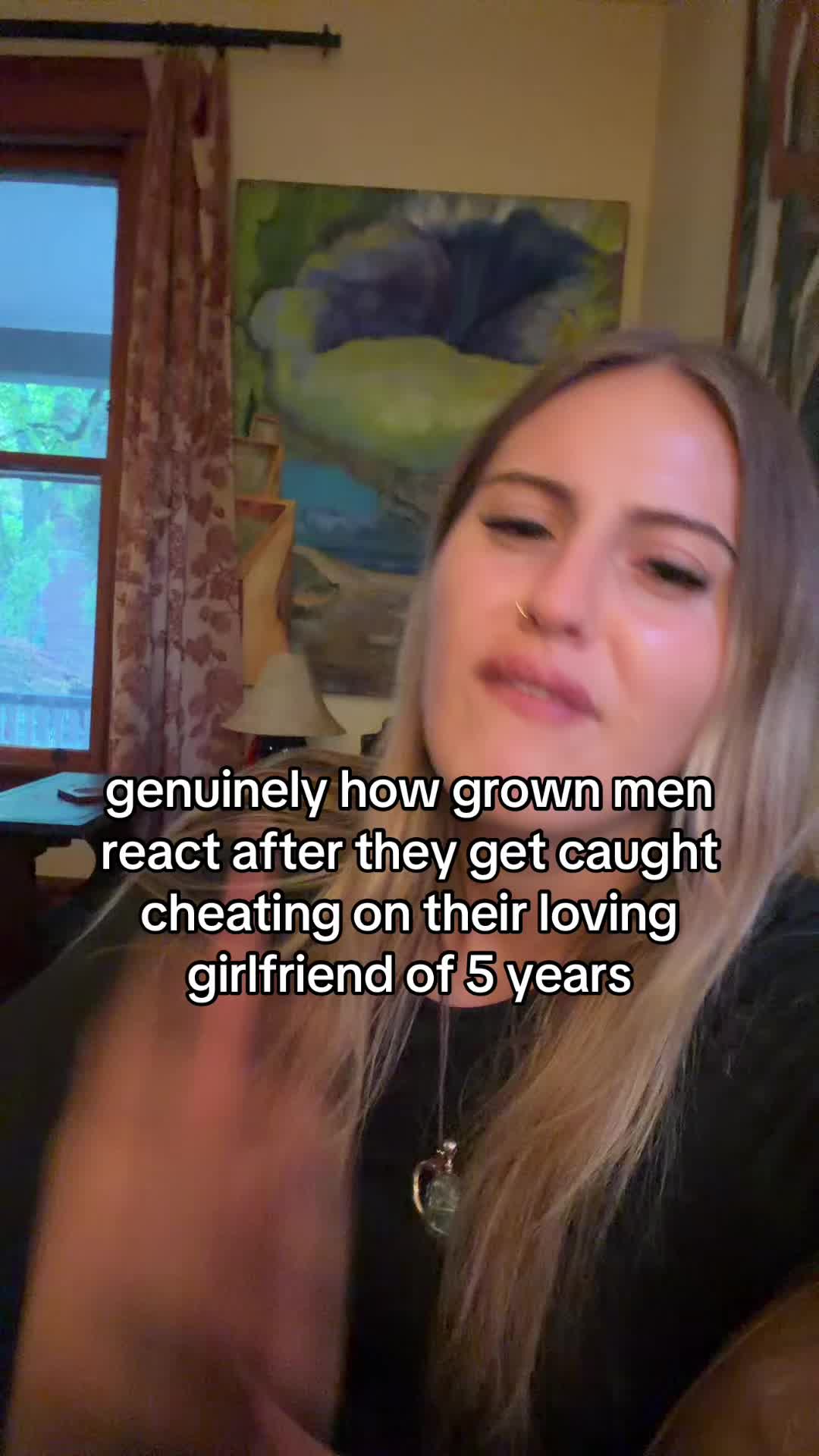 @💋