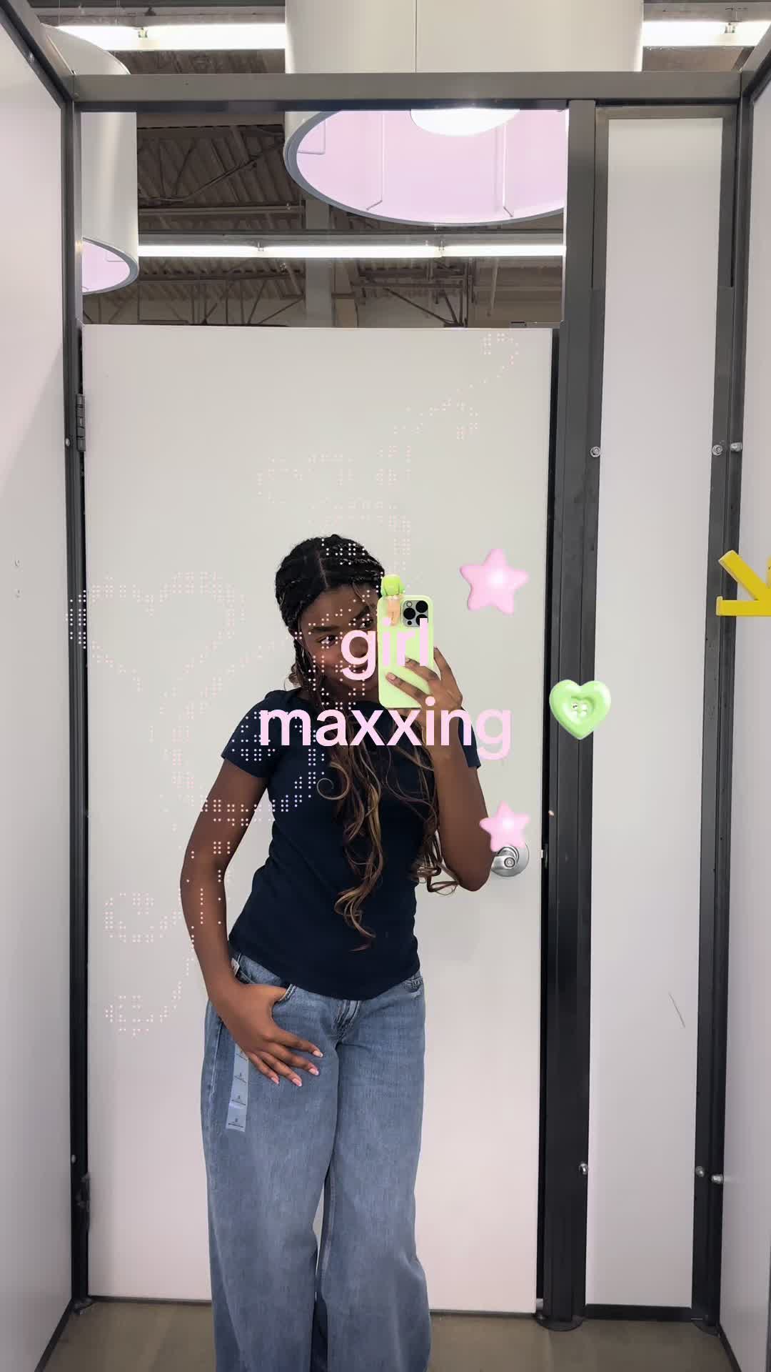 @Queen ๐ธ