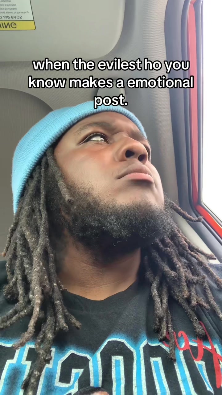 @briz_pudaa