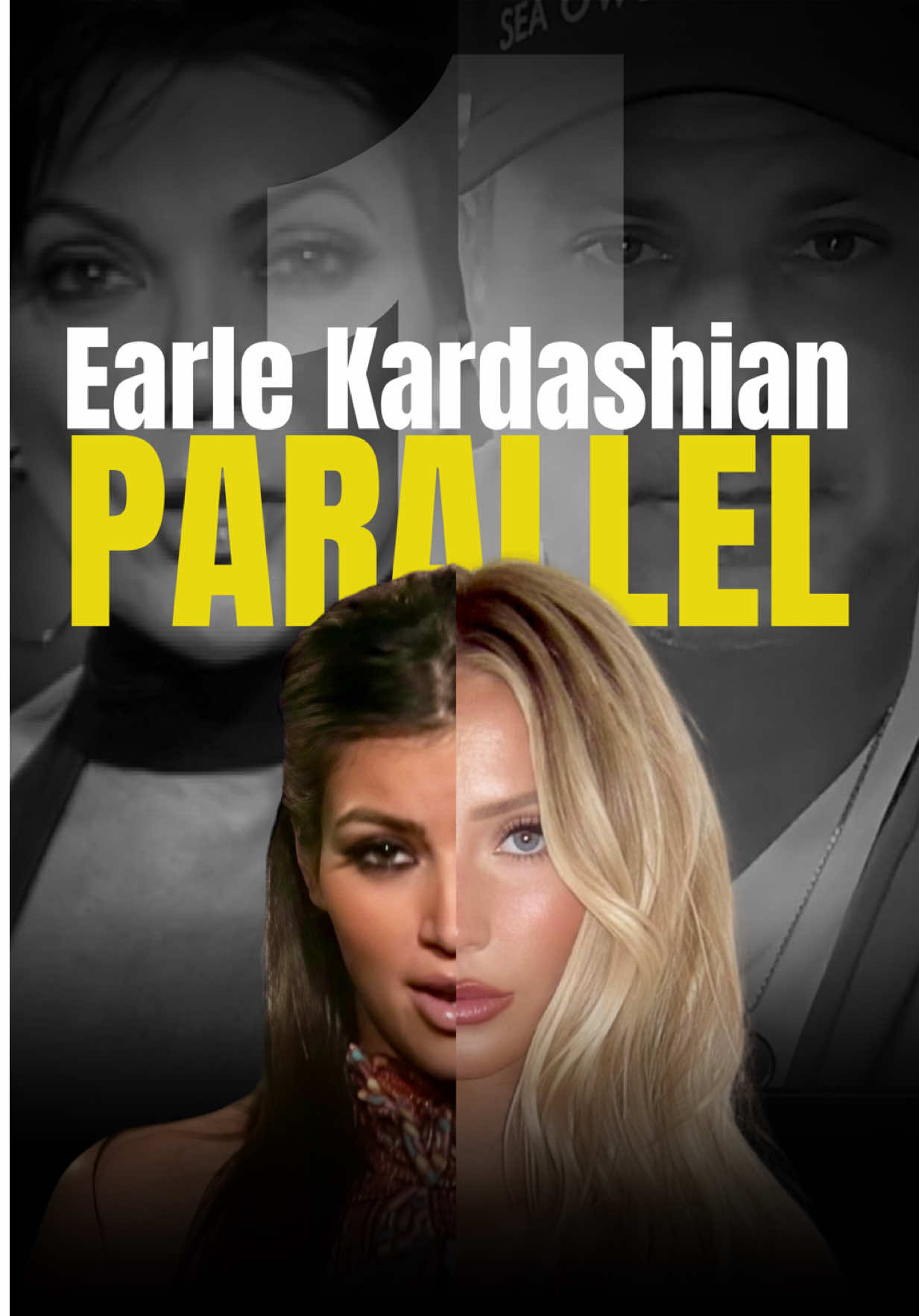 @Pop Pulse | Pop Culture News