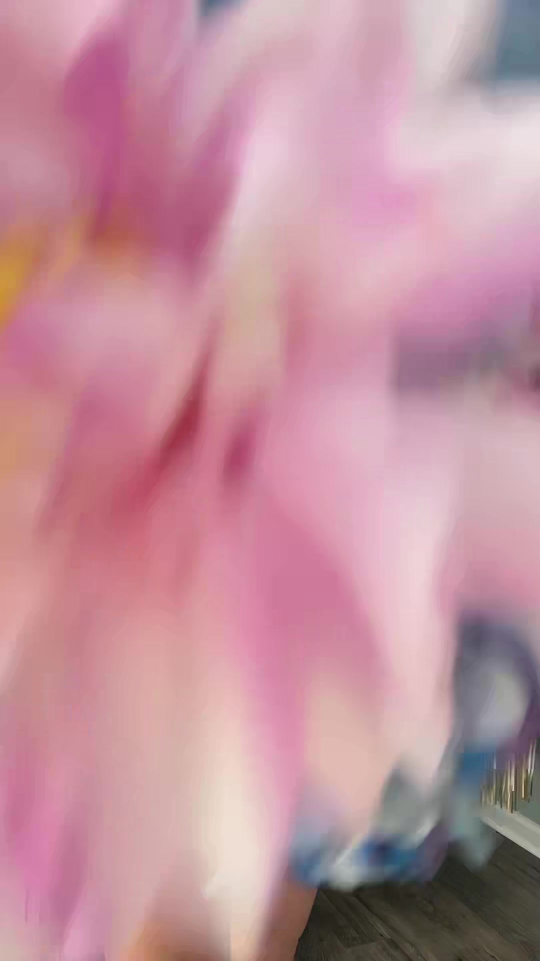 @๐๐๐