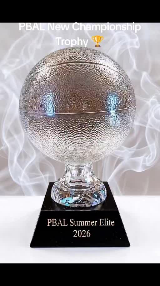 @PBAL