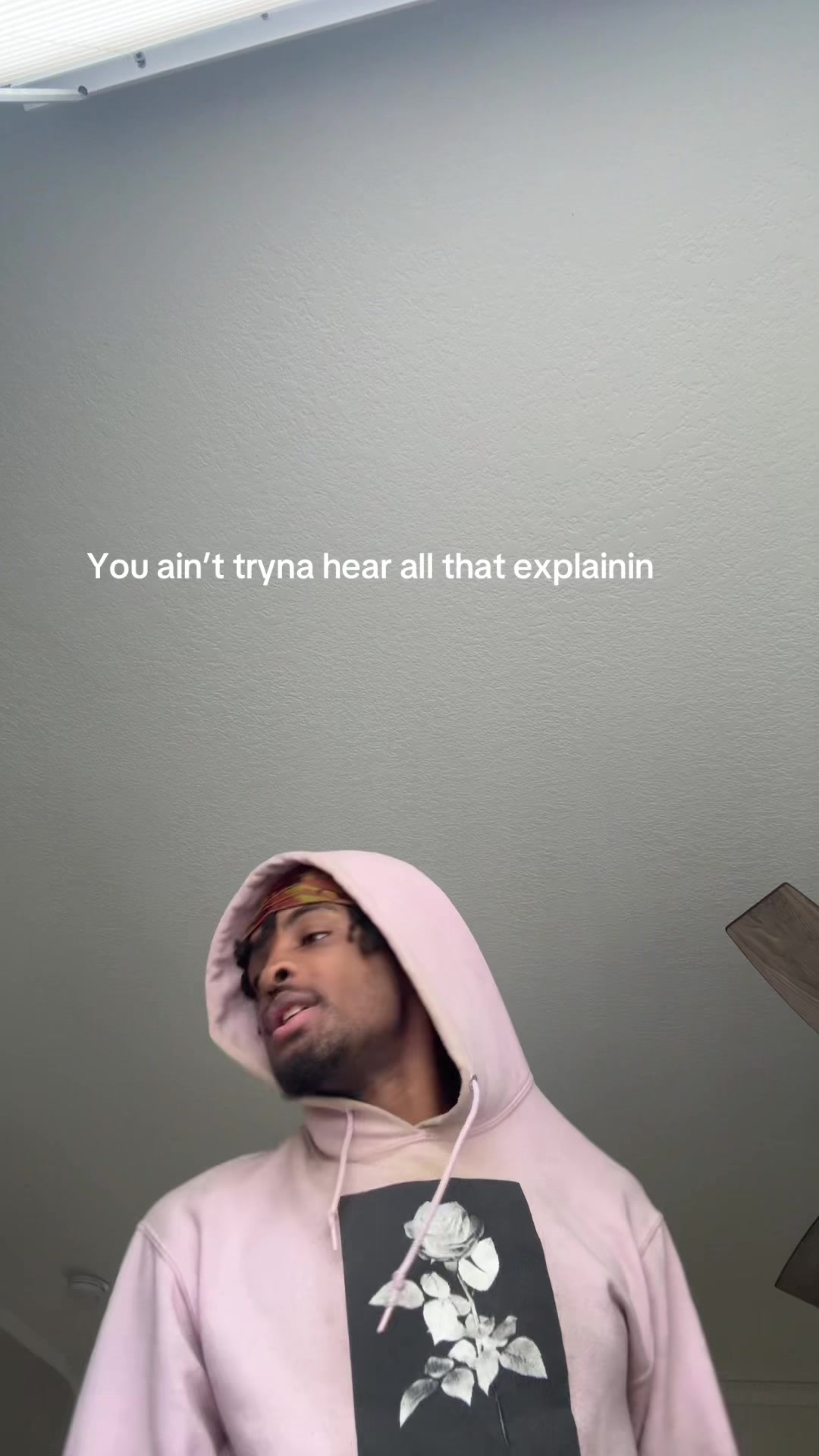 @backwood4j