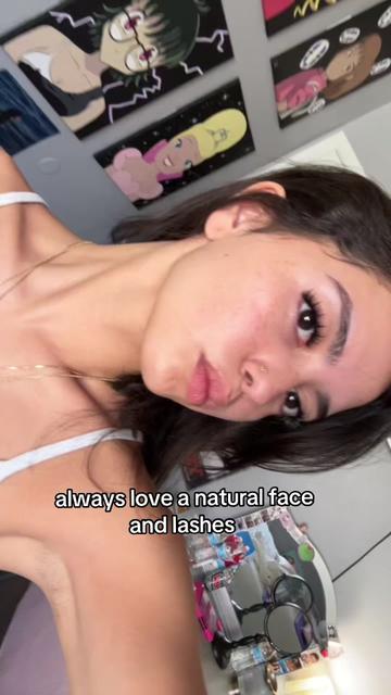 @samantha