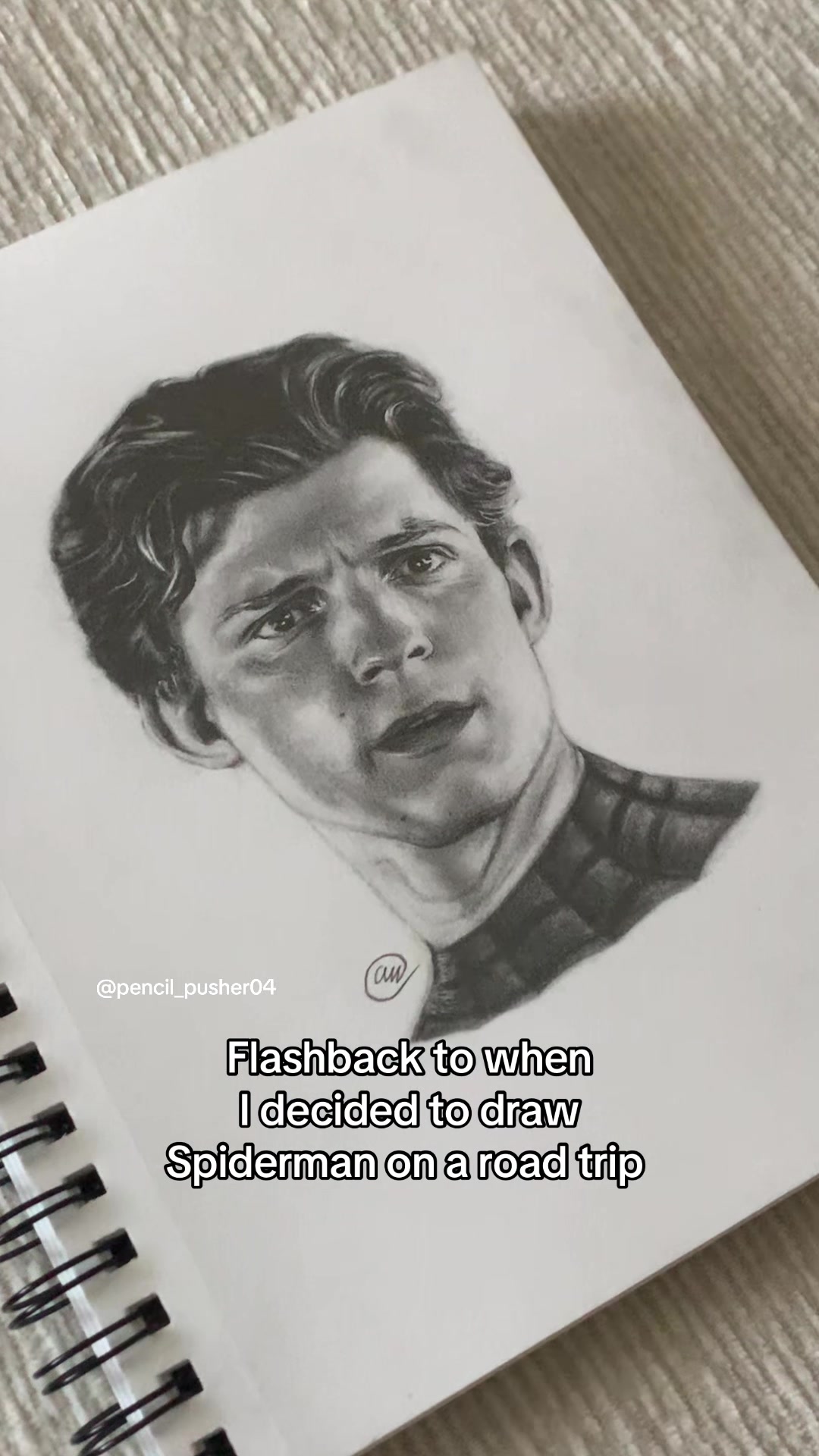 @Pencil_pusher04